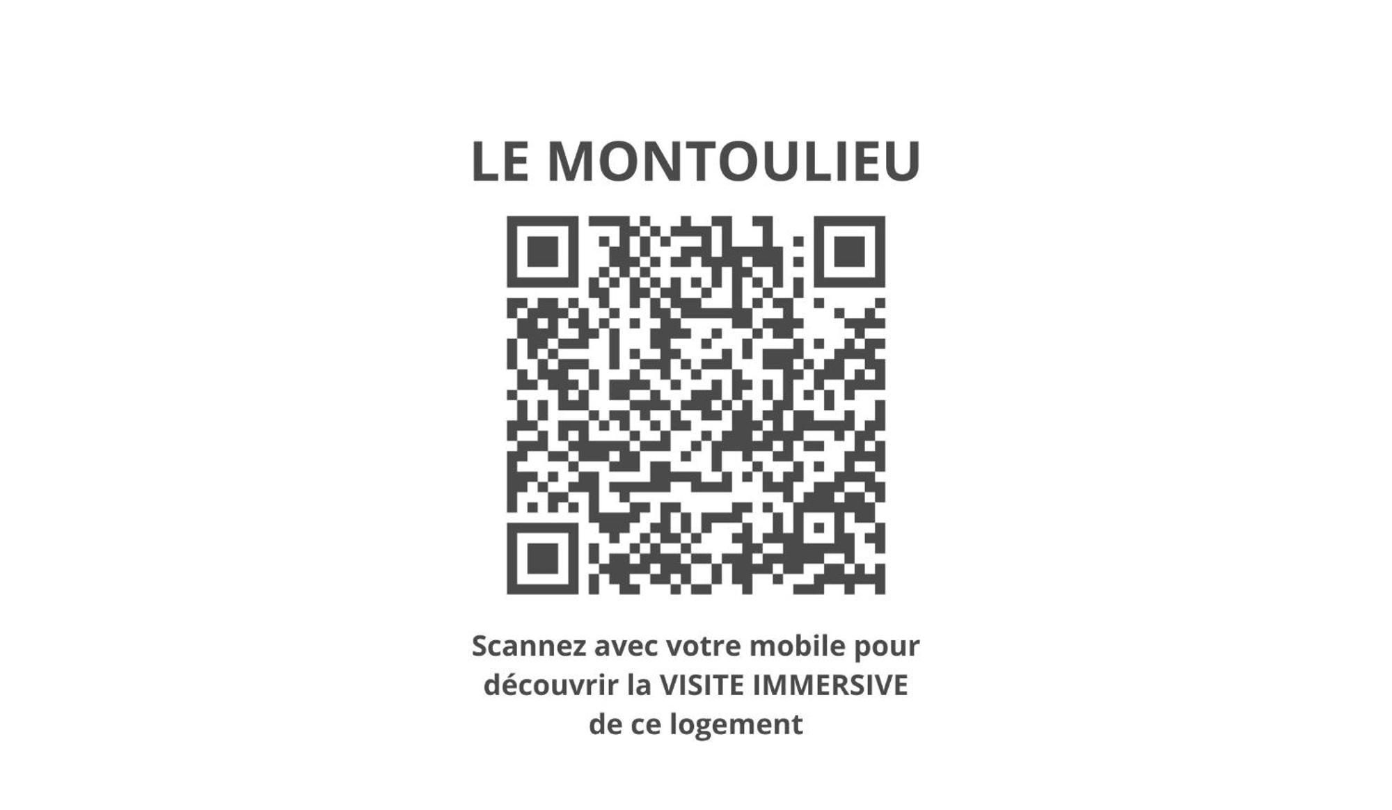 Le Montoulieu - Proche Place Des Carmes トゥールーズ エクステリア 写真